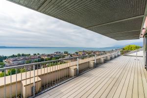 Salle de séminaire Neuchâtel - Espace Le Panorama
